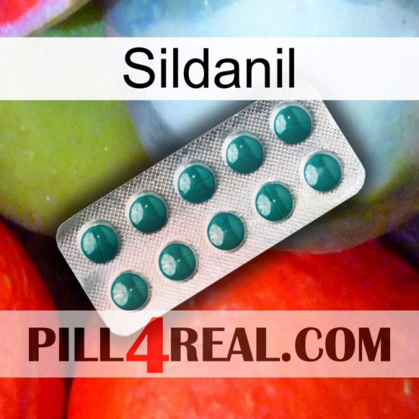 Sildanil dapoxetine1.jpg